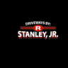 drivewaysbyrstanleyjr