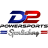 d2powersports