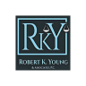 Robert K. Young & Associa