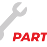 Used Auto Part