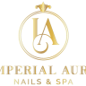imperialaura