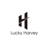 Luckyharvey01