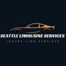 seattlelimousine