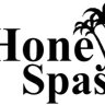 HoneySpas