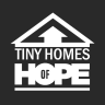 tinyhomesllc