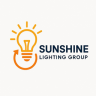 SunshineLightingGroup