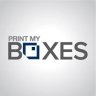 PrintMyBoxes