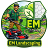 emlandscapingnc