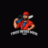 treewisemenllc