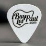 ibuylespaul