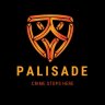 palisadedefense