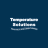 temperaturesolutions