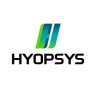 hyopsys