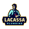 lacassaplumbing