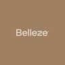 Belleze