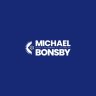 michaelbonsbyhvac