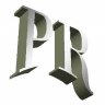 PremierRealty GraysHarbor