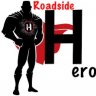 RoadsideHero