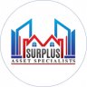 SurplusAssetSpecialists