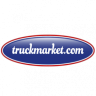 TruckMarketLLC