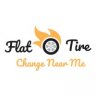 flattirechange