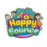 Do The Happy Bounce