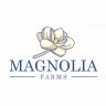 magnoliafarms