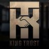 Kingtrust