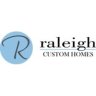 Raleighcustomhomes