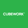 AlenCubework