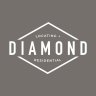 DIAMOND S GROUP