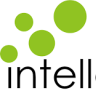 Intellectyx