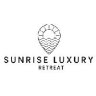 sunriseluxuryretreat