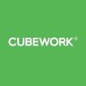 Cubework.Jesse