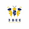3bee
