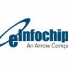 einfochipsinc