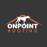 onpointroofingcotx