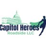 Capitol Heroes