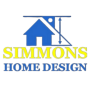 simmonshomedesign