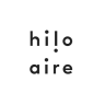 hiloairhvac