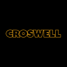 gocroswell
