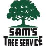 Sam's Tree Services