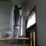 clkdrywall