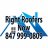 Right Roofers Barrington