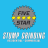 fivestarstumpgrinding