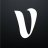 vibemetal