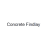 concretefindlay