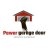 powergaragedoor