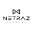 netrazeyewear