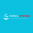 openforge